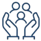 Community Connection