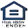 Equal Housing Lender