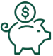 Save More Money